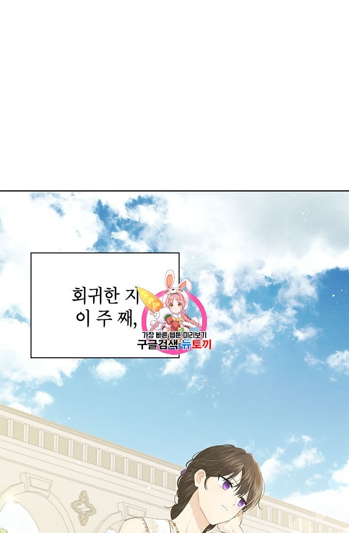 16060814949927.jpg