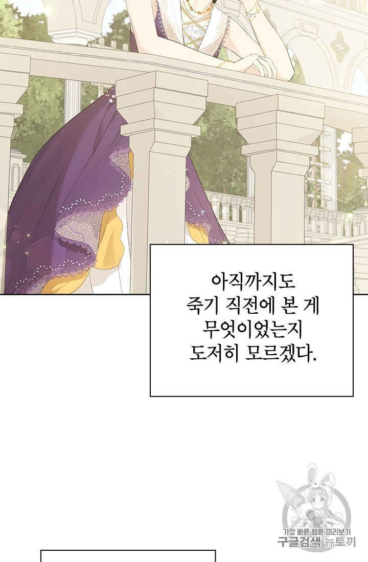 16060814953499.jpg