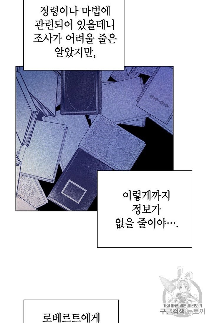 16060814957456.jpg