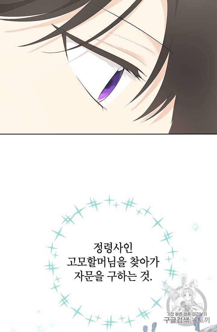 16060814961212.jpg