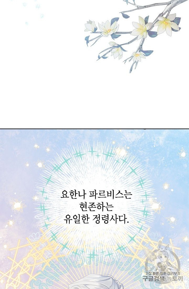 16060814965894.jpg