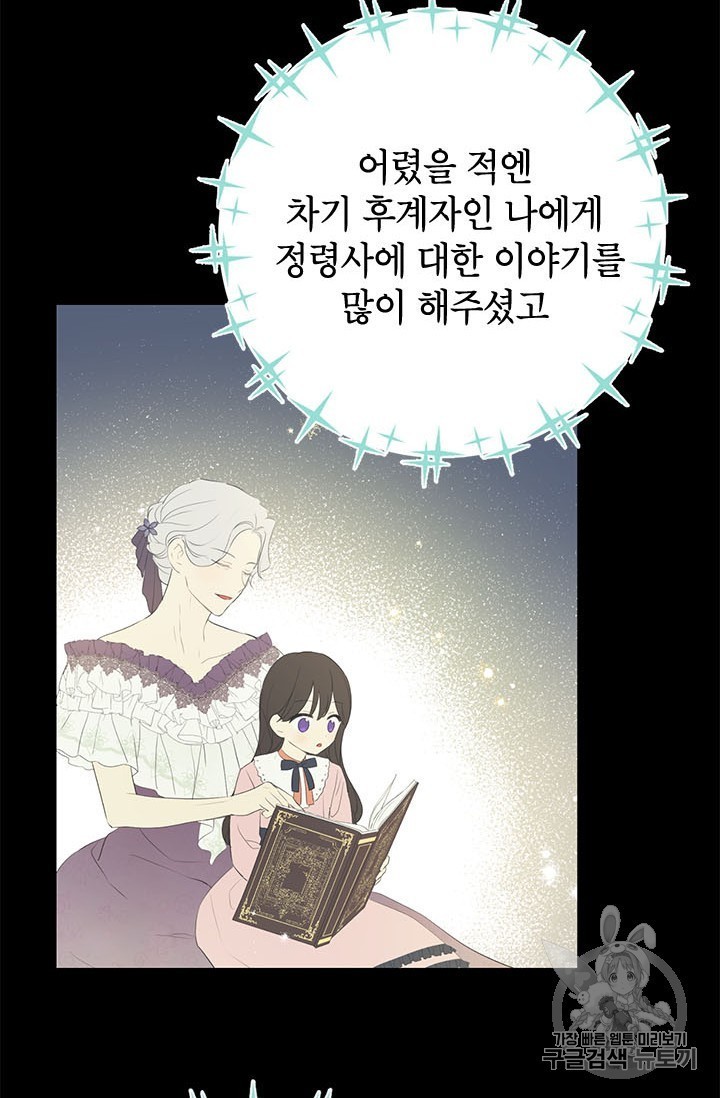 16060814974219.jpg