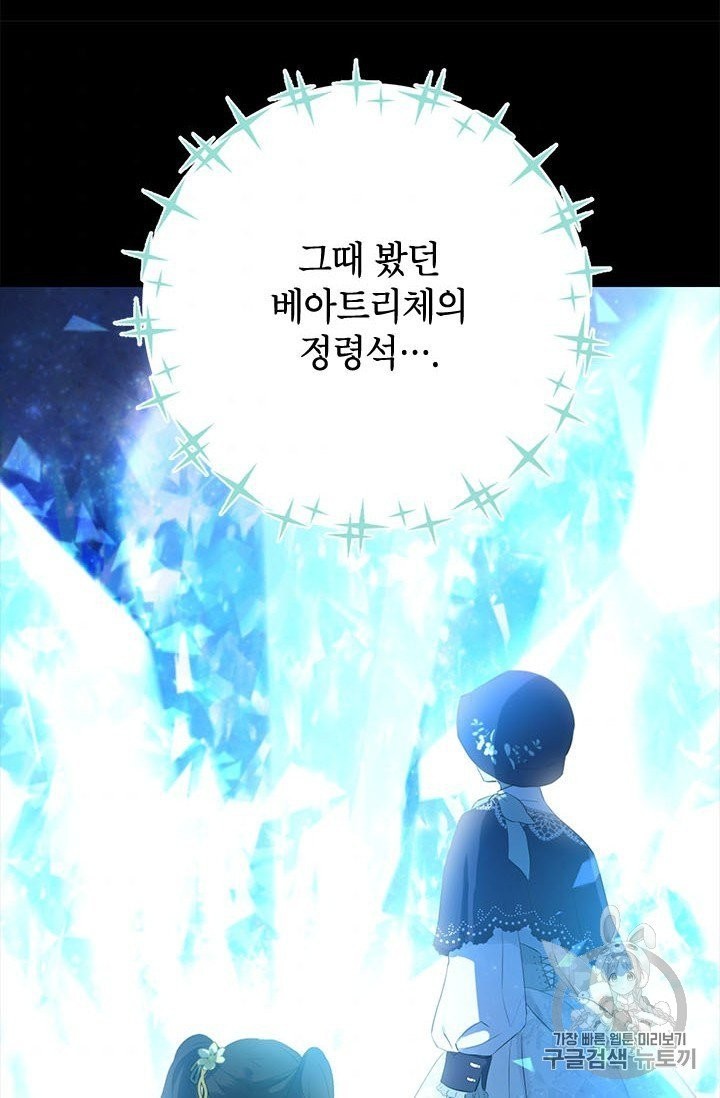 1606081498231.jpg