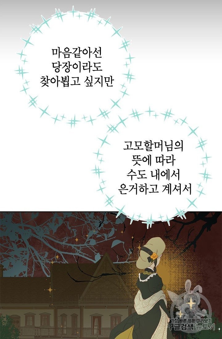 16060814993447.jpg