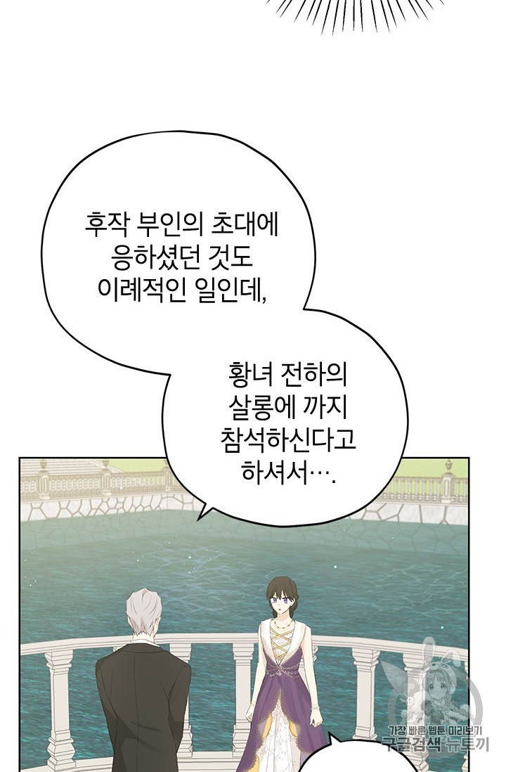 16060815015731.jpg