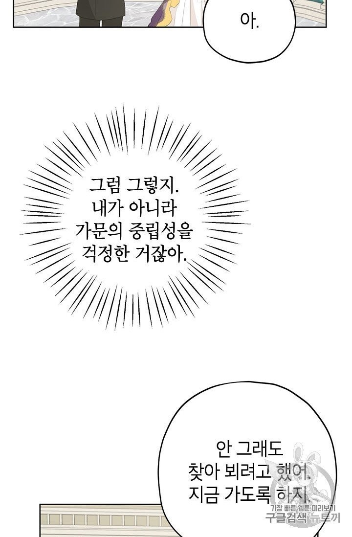 16060815019371.jpg