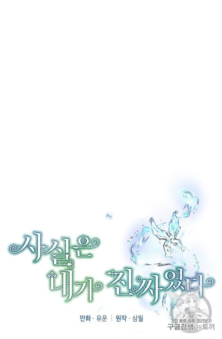 16060815027364.jpg
