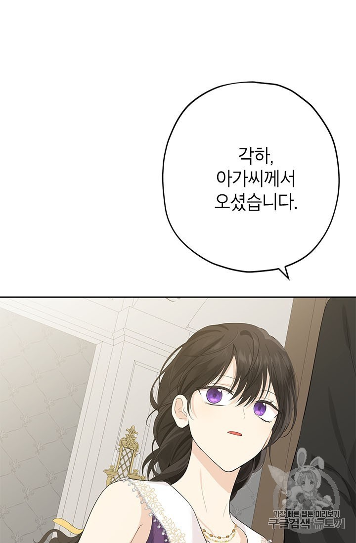 16060815046793.jpg