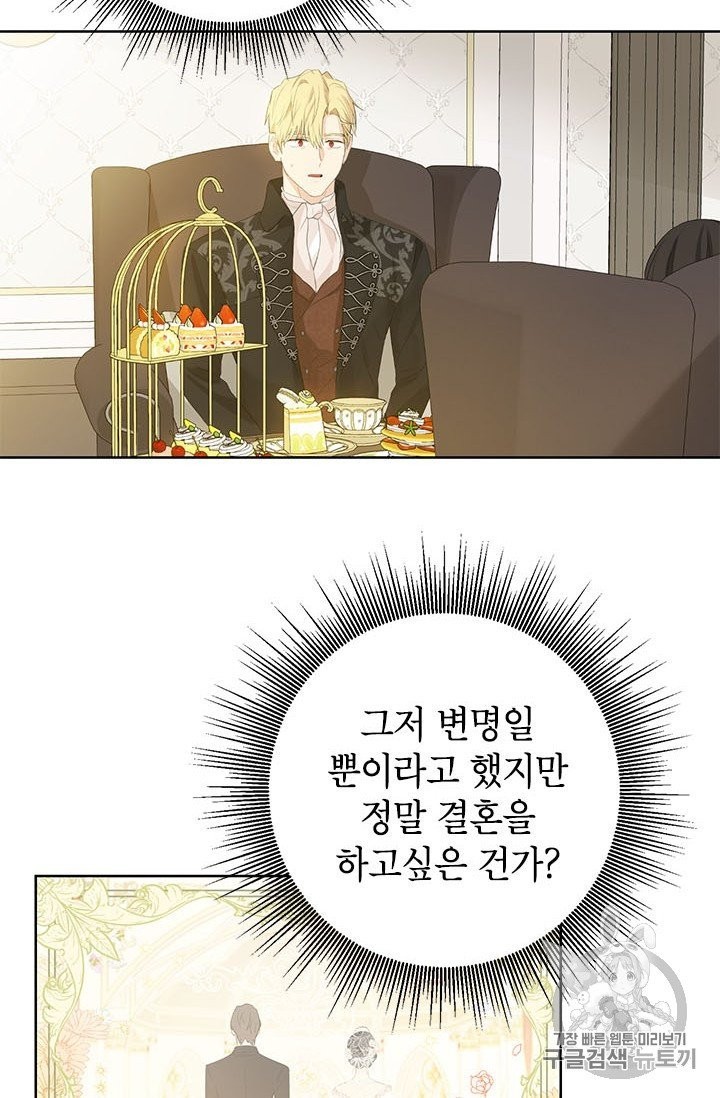 16060815083709.jpg