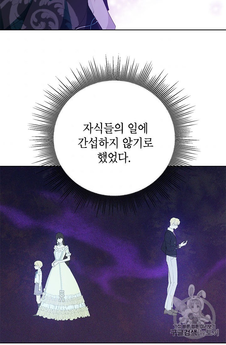 16060815095731.jpg