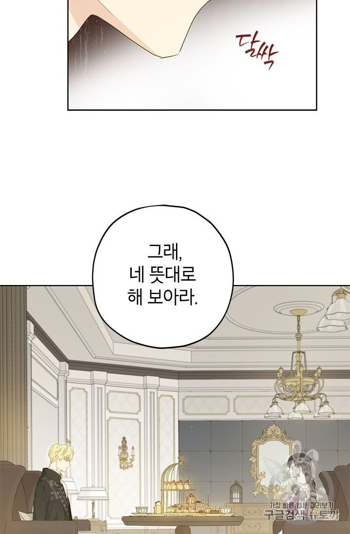 16060815103287.jpg