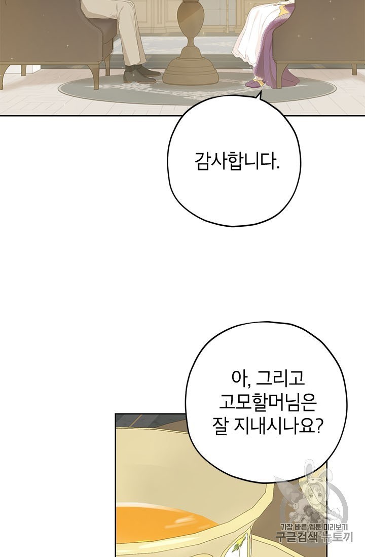 16060815107171.jpg