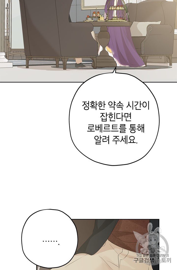1606081512229.jpg