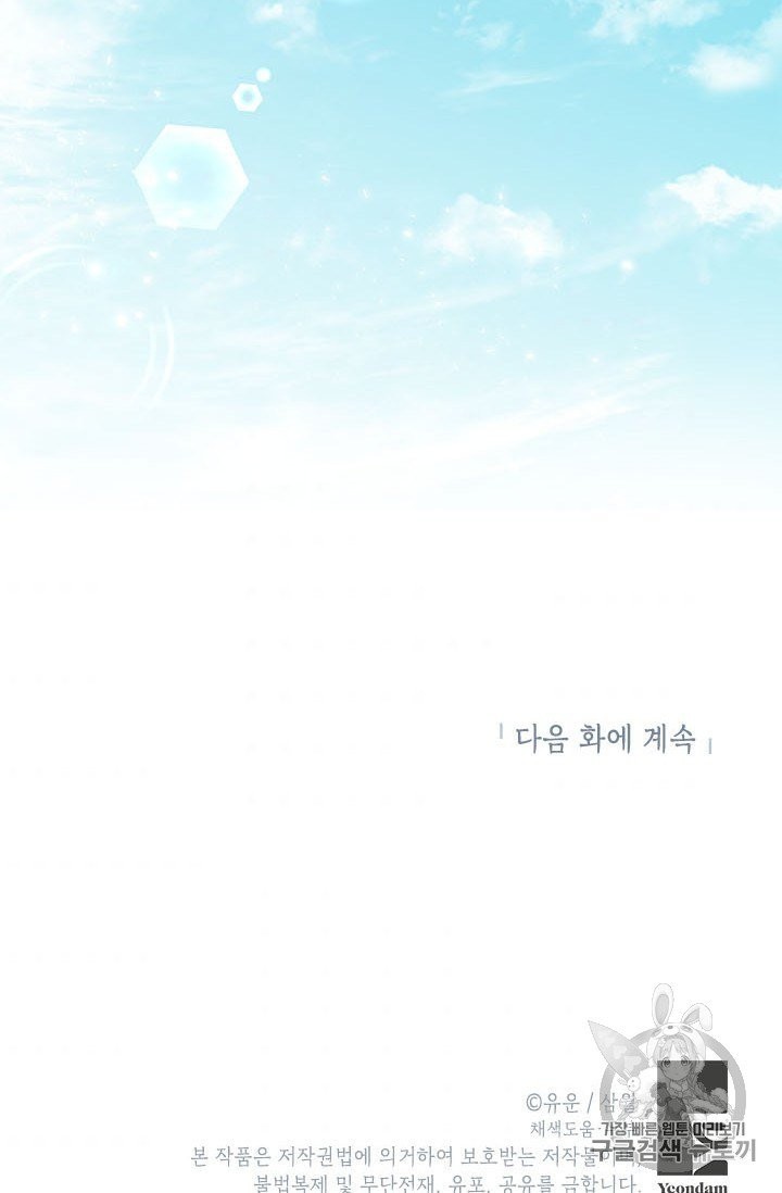 1606081517757.jpg