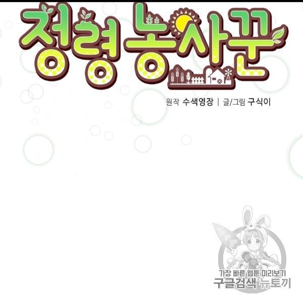 16060815602536.jpg