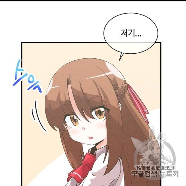 16060815661707.jpg