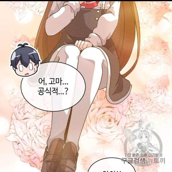 16060815695072.jpg