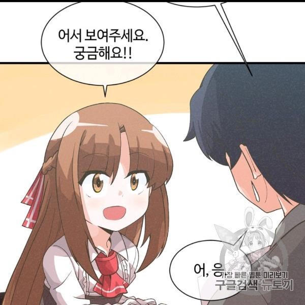 16060815707263.jpg