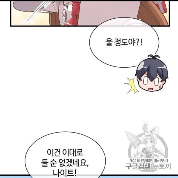 16060815722514.jpg