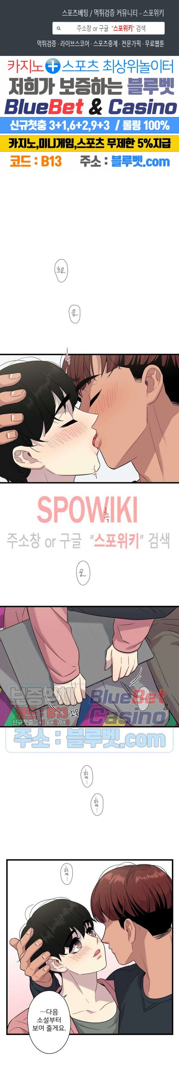 16060816481387.jpg