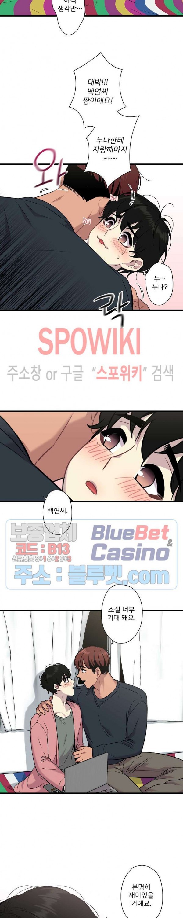 16060816490333.jpg