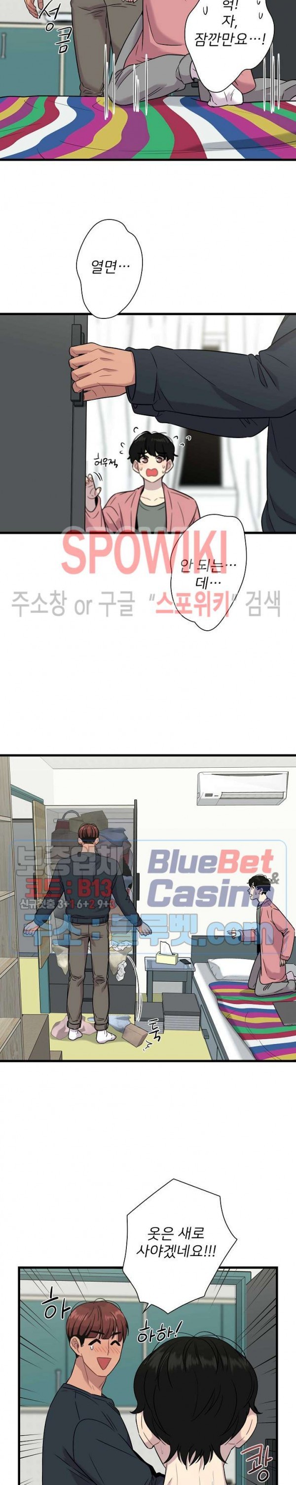 16060816513862.jpg