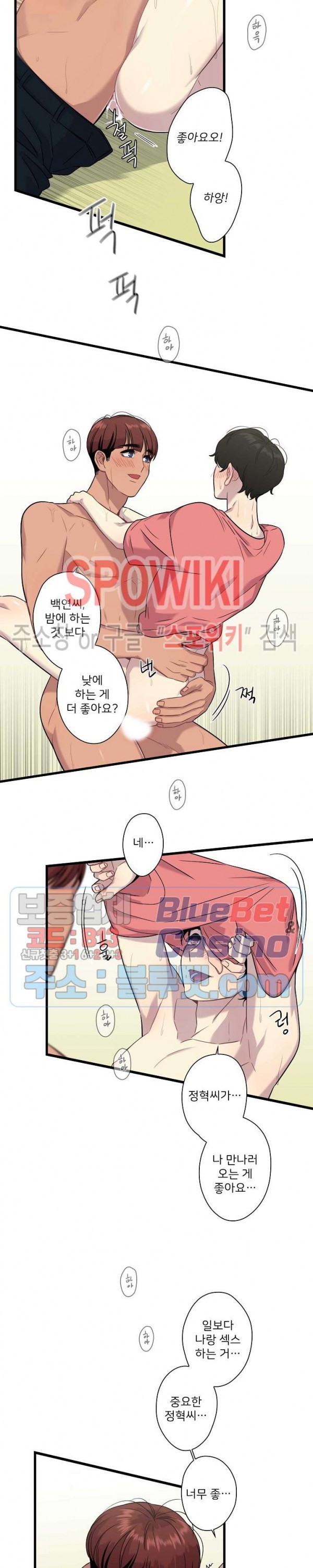 16060816532667.jpg