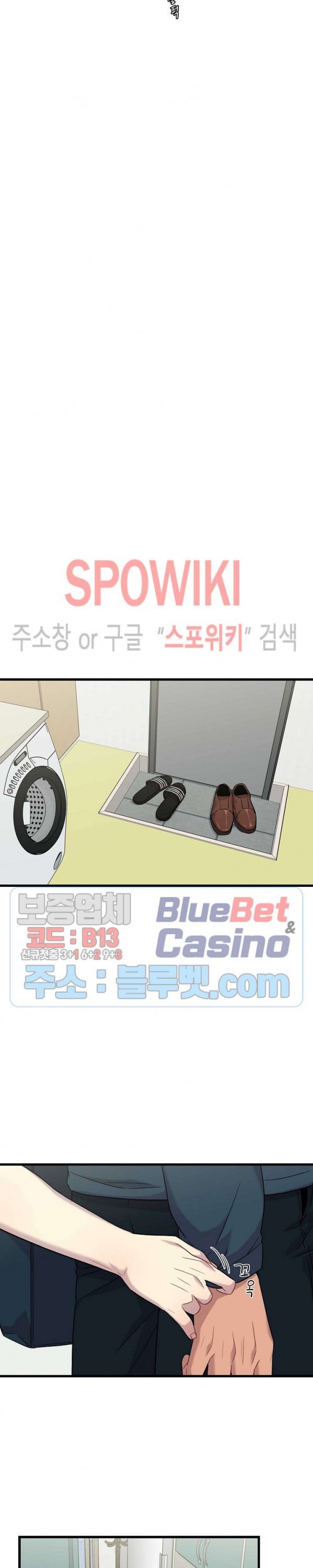 16060816547646.jpg