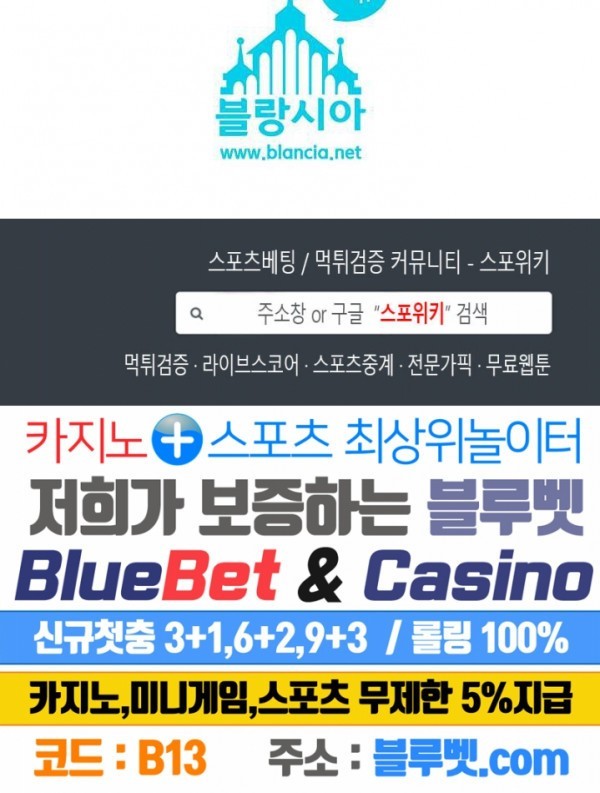 16060816581996.jpg