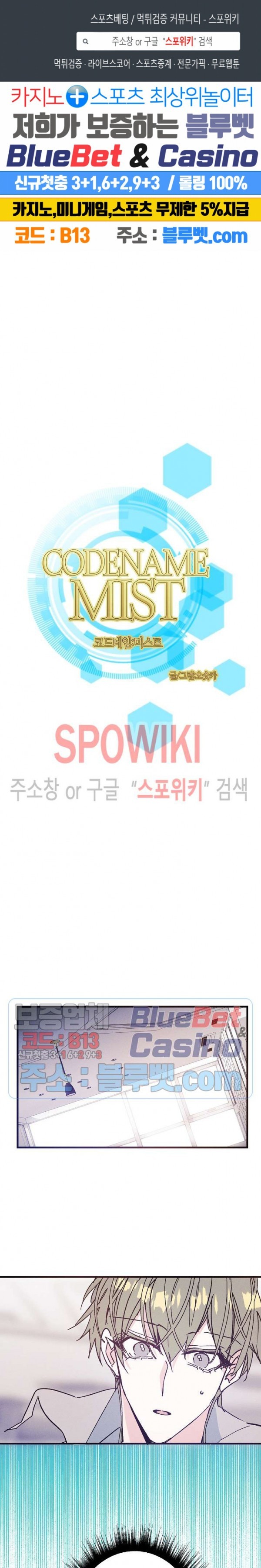 16060816795356.jpg