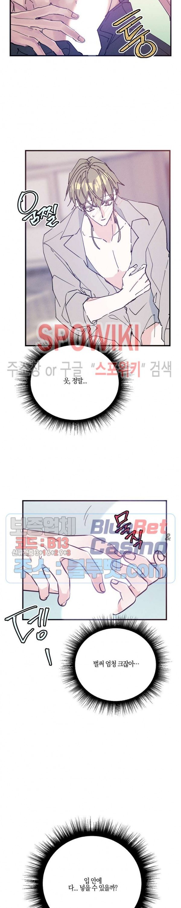 16060816802699.jpg