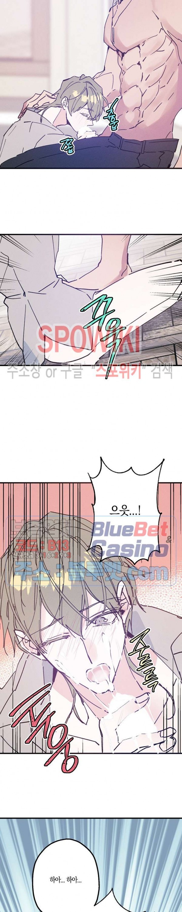 16060816822593.jpg