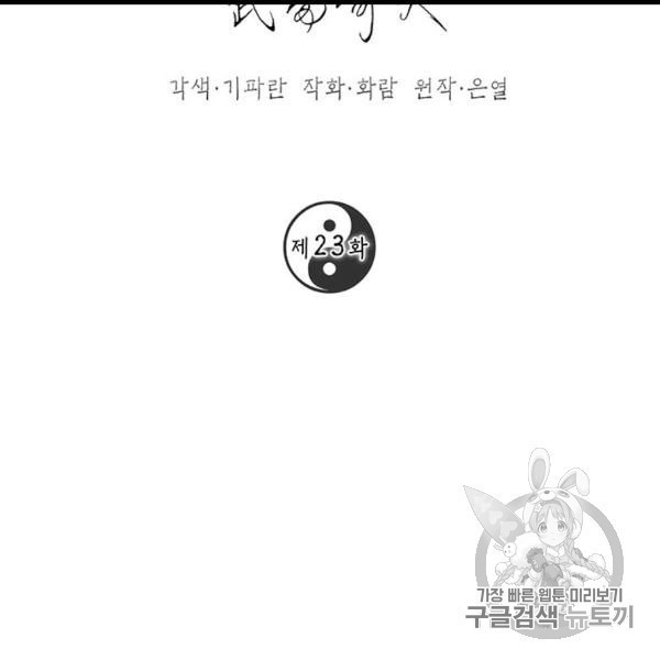 16060817731834.jpg