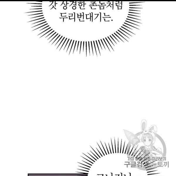 16060817747592.jpg