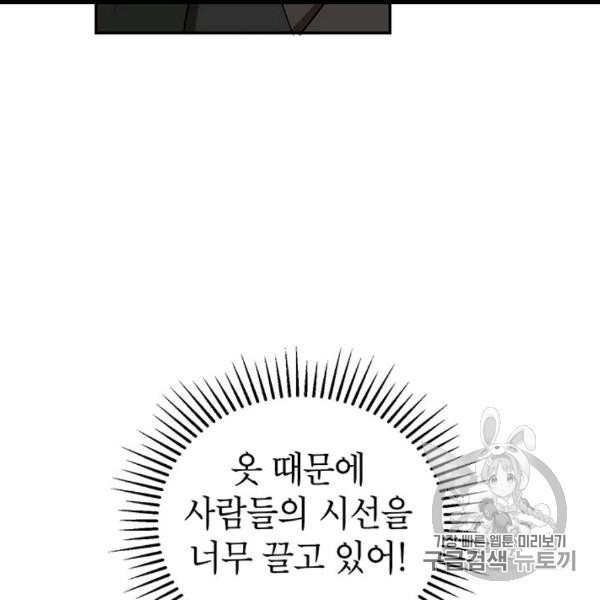 16060817751986.jpg