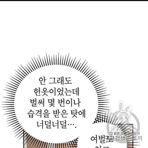 1606081775973.jpg