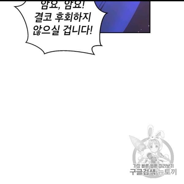 16060817833048.jpg