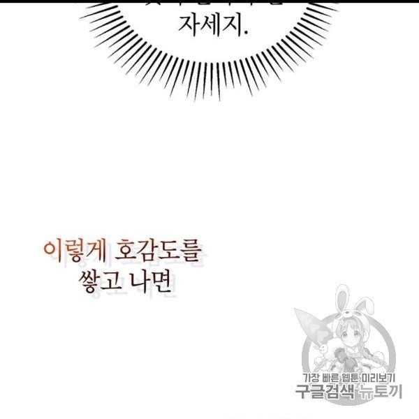 16060817866907.jpg