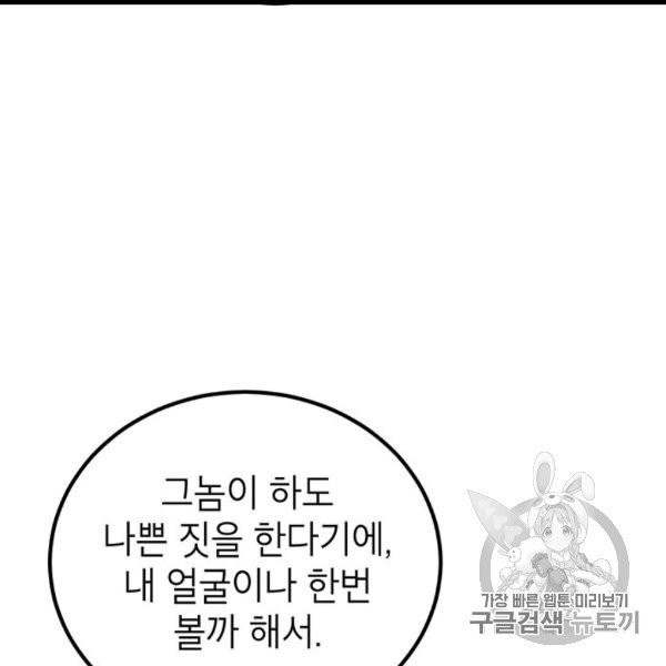 1606081787929.jpg
