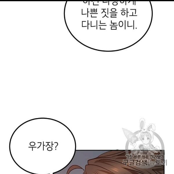 160608178998.jpg