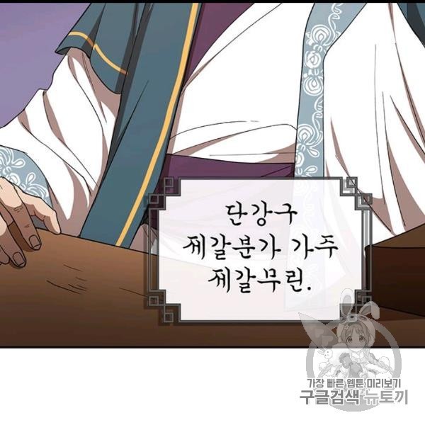 16060817997975.jpg