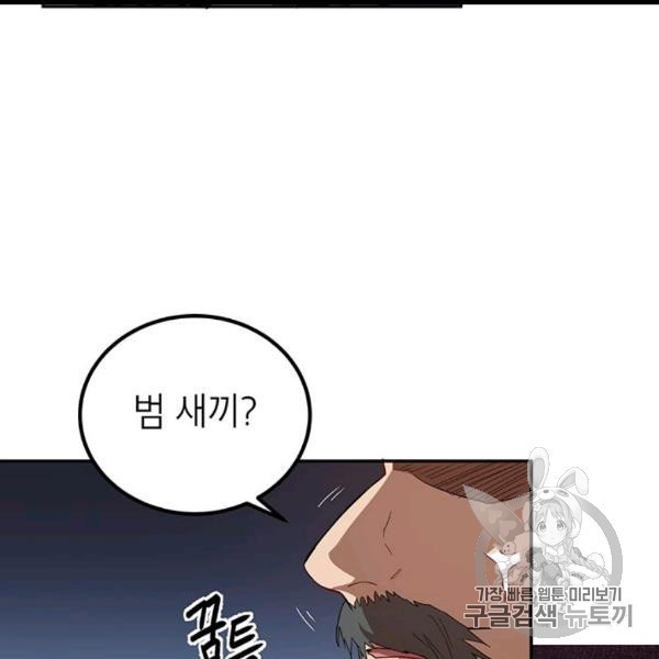 16060818007461.jpg