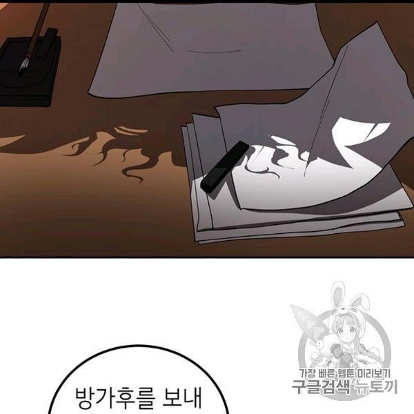 16060818016567.jpg