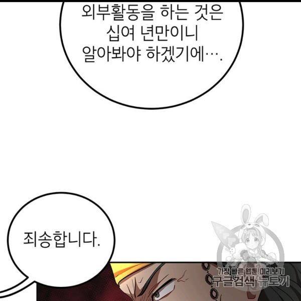 16060818023622.jpg