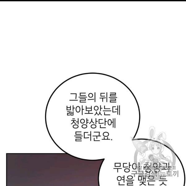 16060818037482.jpg