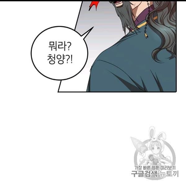 16060818042592.jpg