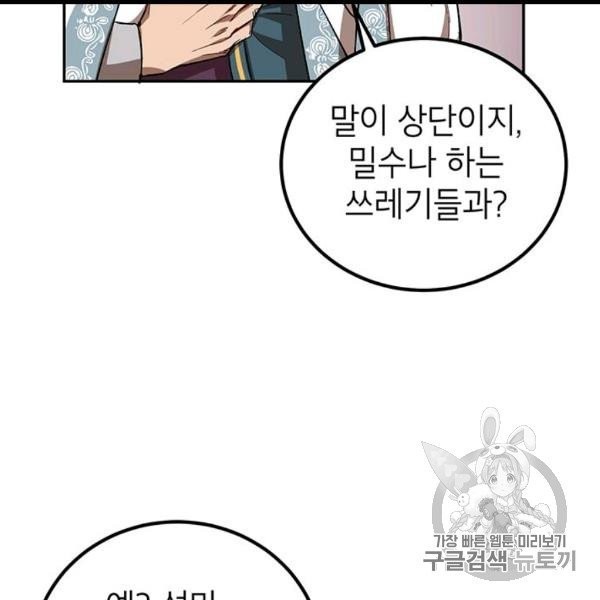 16060818055175.jpg