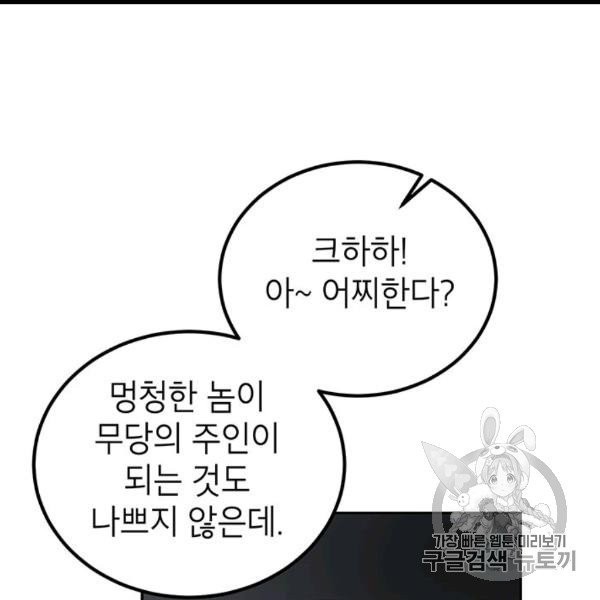 16060818115046.jpg