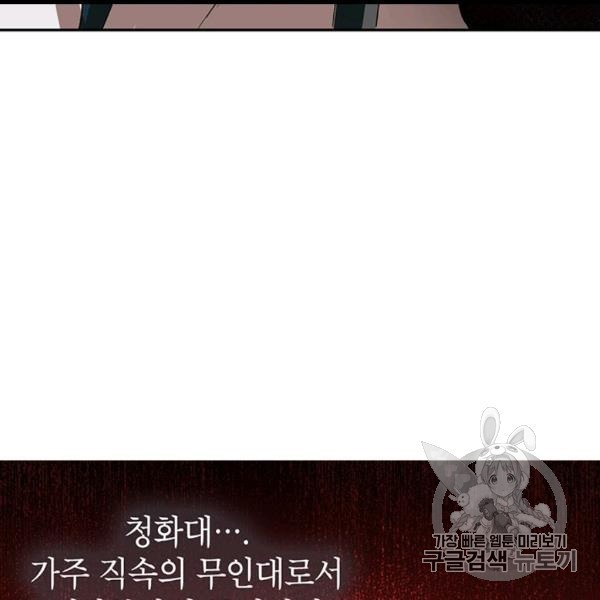 16060818149333.jpg
