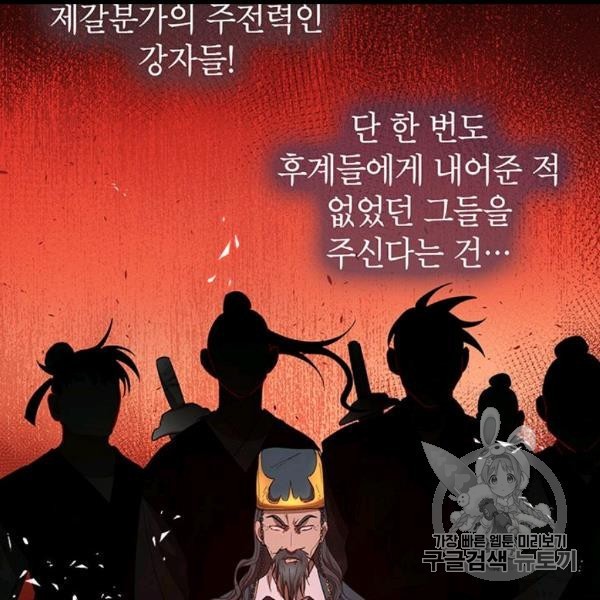 16060818152457.jpg